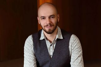 Stavět parkovací místa se nám nevyplatí. Pokud to jde, chceme jejich počet minimalizovat, říká developer